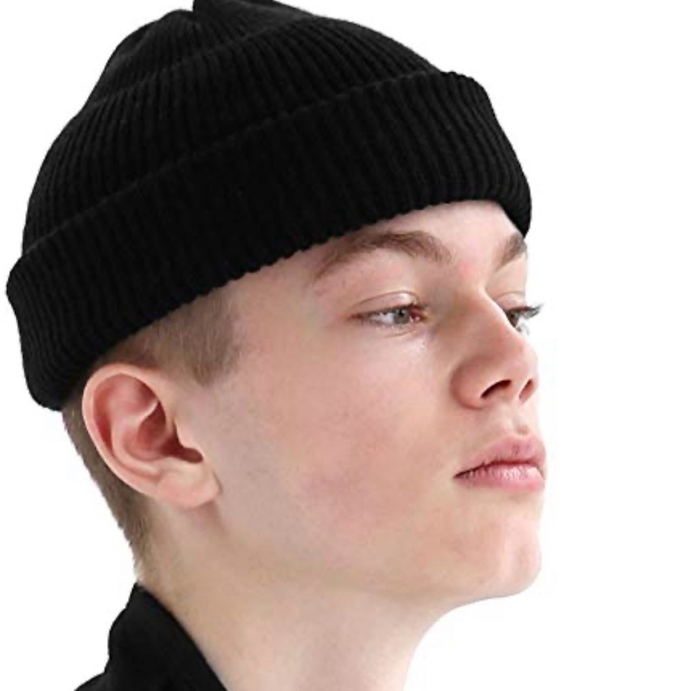 Lululemon From the Top Beanie